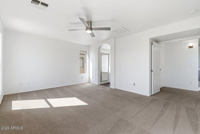 8402 S 49TH Lane, Laveen, AZ 85339