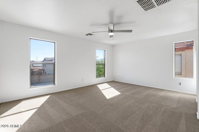 8402 S 49TH Lane, Laveen, AZ 85339