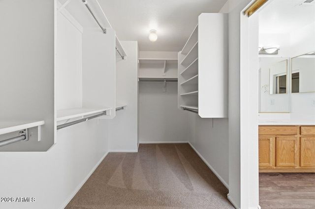 8402 S 49TH Lane, Laveen, AZ 85339