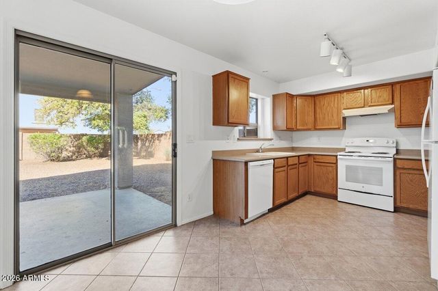 8402 S 49TH Lane, Laveen, AZ 85339