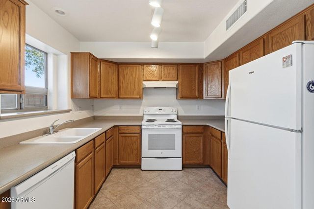 8402 S 49TH Lane, Laveen, AZ 85339