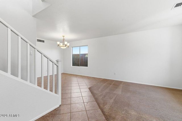 8402 S 49TH Lane, Laveen, AZ 85339