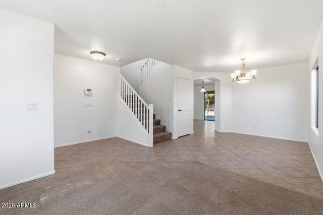 8402 S 49TH Lane, Laveen, AZ 85339