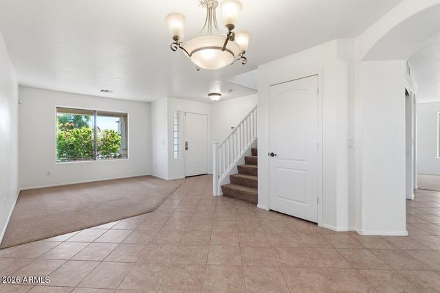 8402 S 49TH Lane, Laveen, AZ 85339