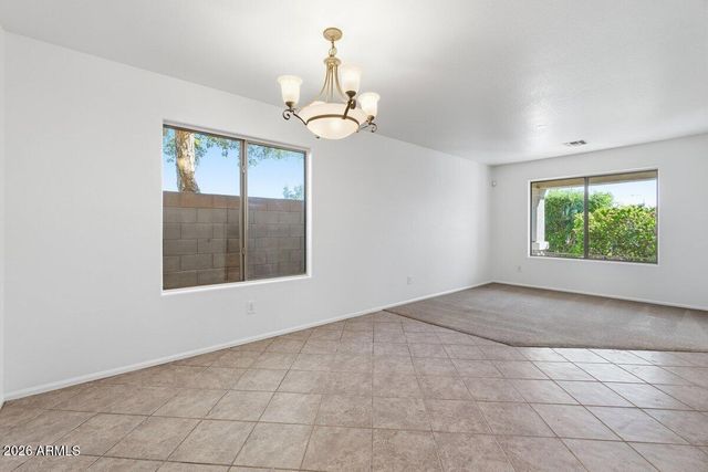 8402 S 49TH Lane, Laveen, AZ 85339