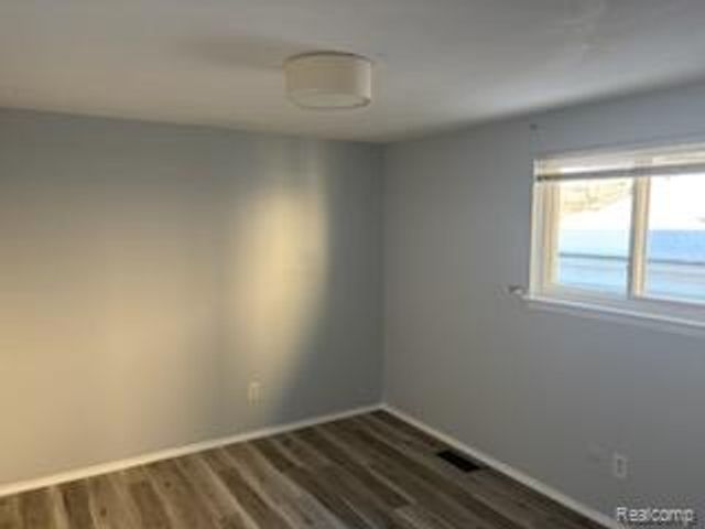 39912 Edmundton Drive, Canton, MI 48187