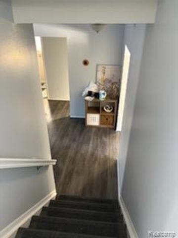 39912 Edmundton Drive, Canton, MI 48187