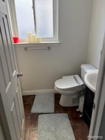 39912 Edmundton Drive, Canton, MI 48187