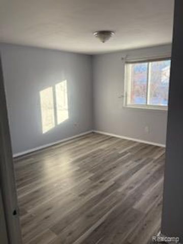 39912 Edmundton Drive, Canton, MI 48187