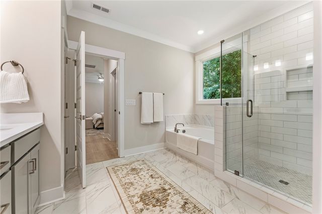 120 Eagle Creek Drive, Central, SC 29630