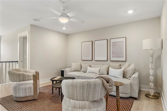 120 Eagle Creek Drive, Central, SC 29630