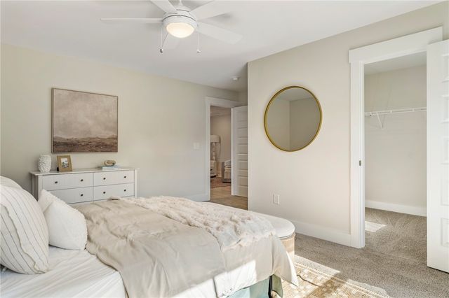120 Eagle Creek Drive, Central, SC 29630