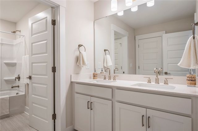 120 Eagle Creek Drive, Central, SC 29630