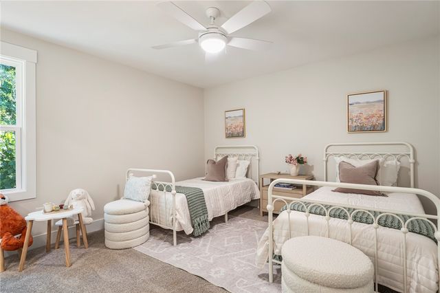 120 Eagle Creek Drive, Central, SC 29630