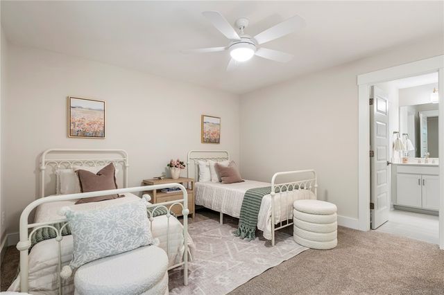 120 Eagle Creek Drive, Central, SC 29630