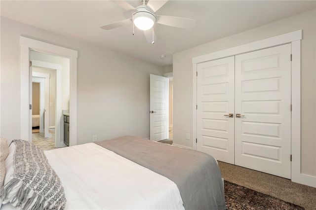 120 Eagle Creek Drive, Central, SC 29630