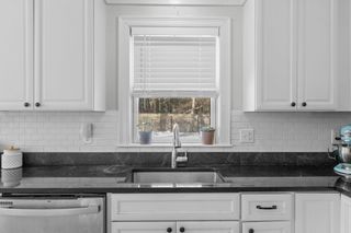 1597 Santuit-Newtown Road, Cotuit, MA 02635