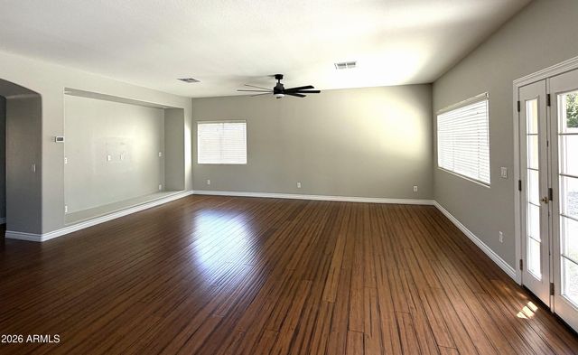 7807 W VIA DEL SOL --, Peoria, AZ 85383