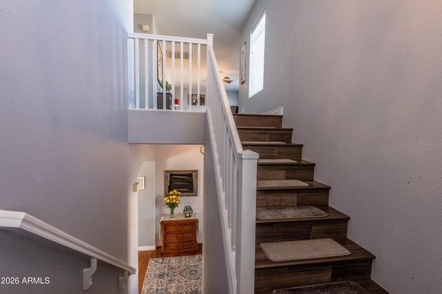 7807 W VIA DEL SOL --, Peoria, AZ 85383