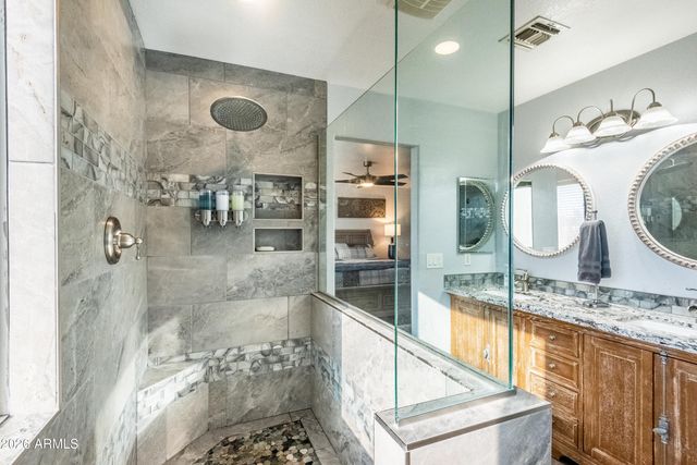 7807 W VIA DEL SOL --, Peoria, AZ 85383