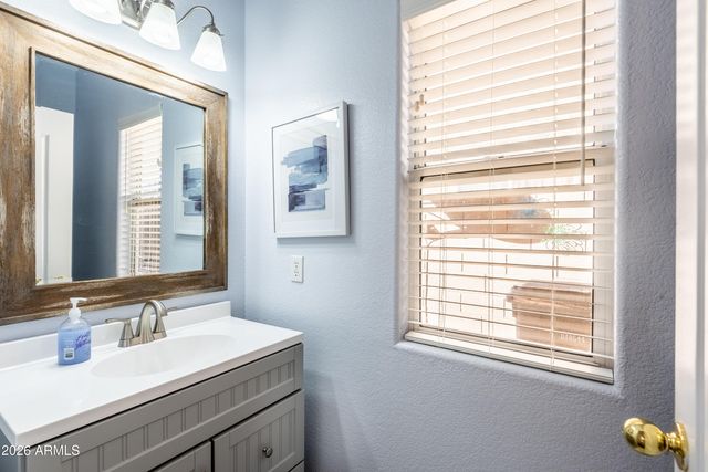 7807 W VIA DEL SOL --, Peoria, AZ 85383