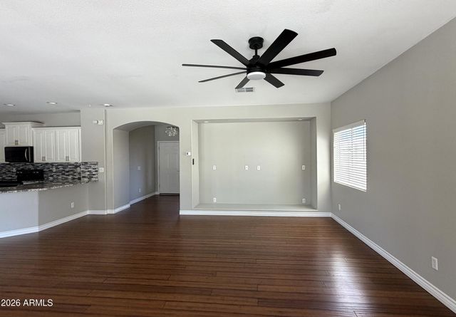 7807 W VIA DEL SOL --, Peoria, AZ 85383