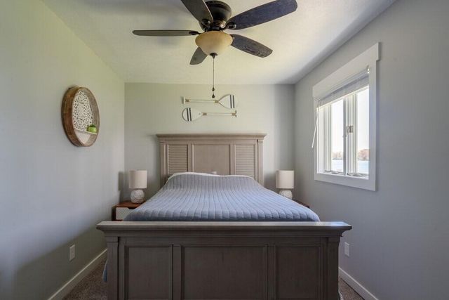 10877 Gun Lake Road, Yankee Springs Twp, MI 49333