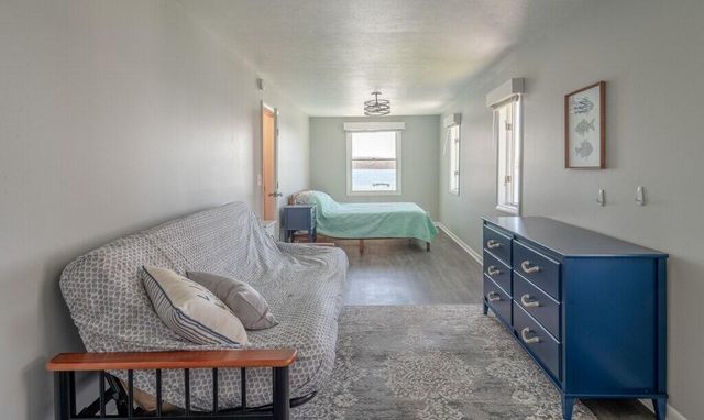 10877 Gun Lake Road, Yankee Springs Twp, MI 49333