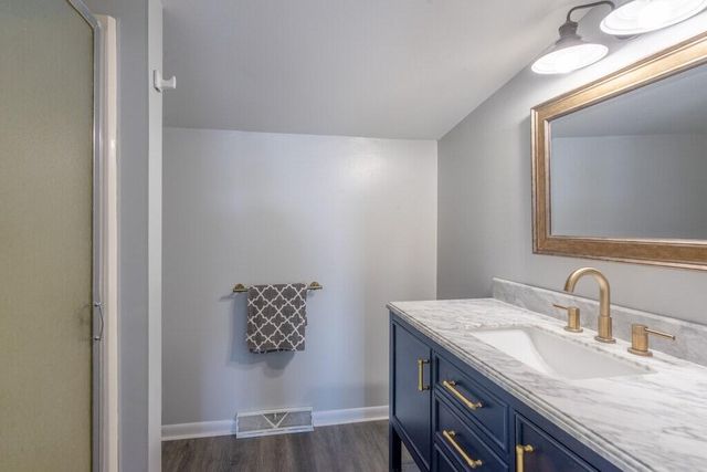 10877 Gun Lake Road, Yankee Springs Twp, MI 49333