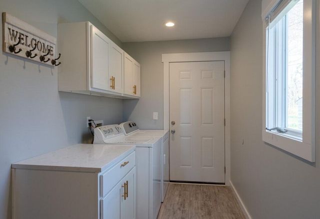 10877 Gun Lake Road, Yankee Springs Twp, MI 49333