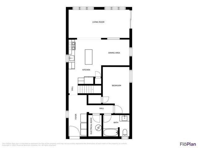 10877 Gun Lake Road, Yankee Springs Twp, MI 49333
