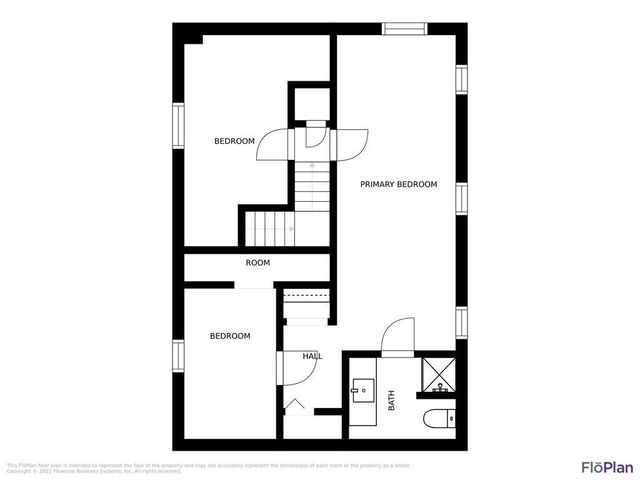 10877 Gun Lake Road, Yankee Springs Twp, MI 49333