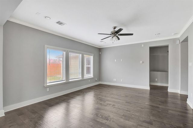 315 Tilden Drive, Pasadena, TX 77506