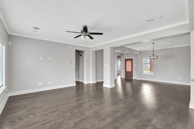 315 Tilden Drive, Pasadena, TX 77506