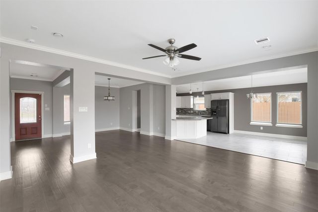 315 Tilden Drive, Pasadena, TX 77506