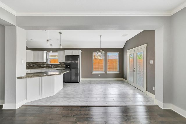 315 Tilden Drive, Pasadena, TX 77506