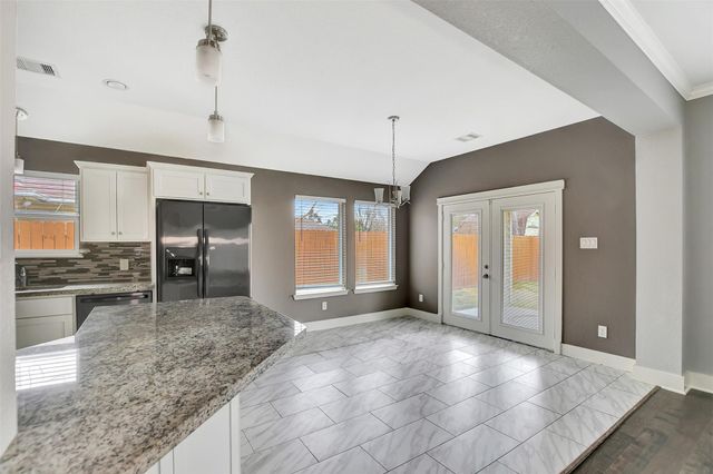 315 Tilden Drive, Pasadena, TX 77506