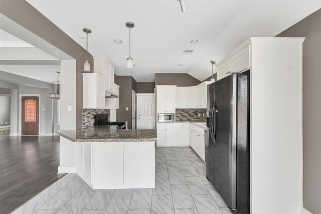 315 Tilden Drive, Pasadena, TX 77506