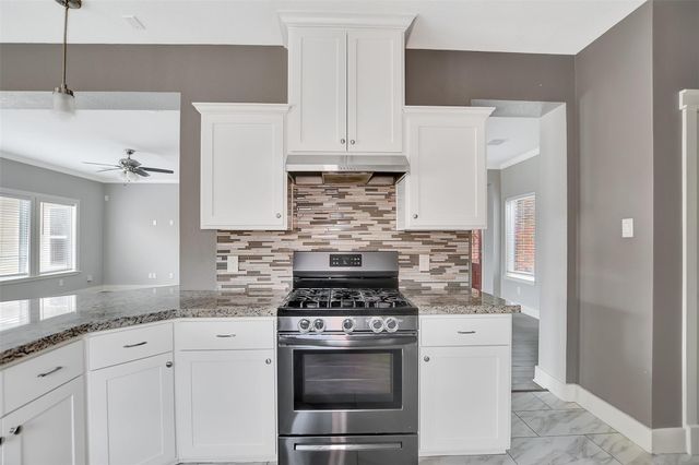 315 Tilden Drive, Pasadena, TX 77506