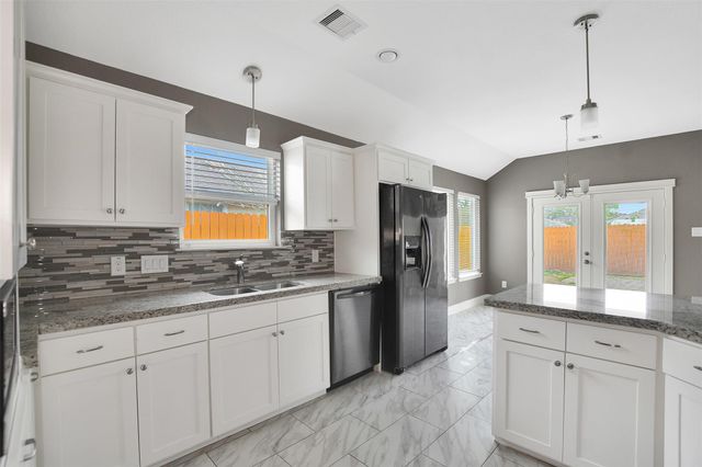 315 Tilden Drive, Pasadena, TX 77506