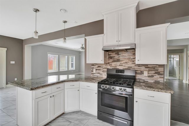 315 Tilden Drive, Pasadena, TX 77506