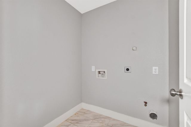 315 Tilden Drive, Pasadena, TX 77506