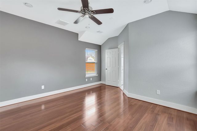 315 Tilden Drive, Pasadena, TX 77506