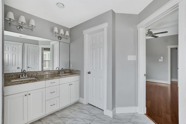 315 Tilden Drive, Pasadena, TX 77506