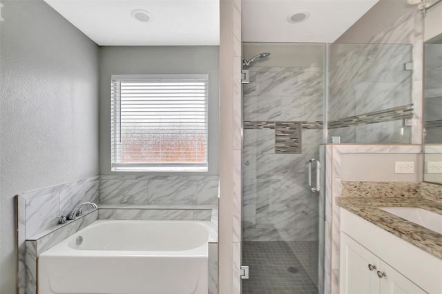 315 Tilden Drive, Pasadena, TX 77506