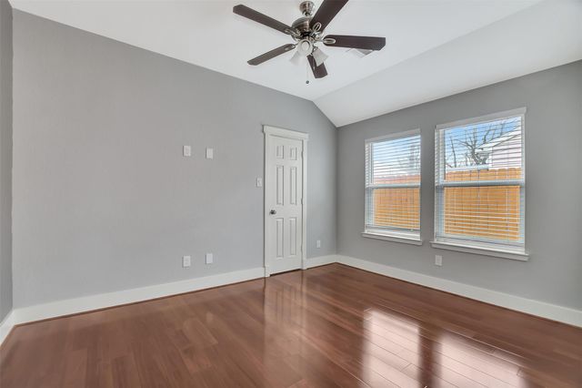 315 Tilden Drive, Pasadena, TX 77506