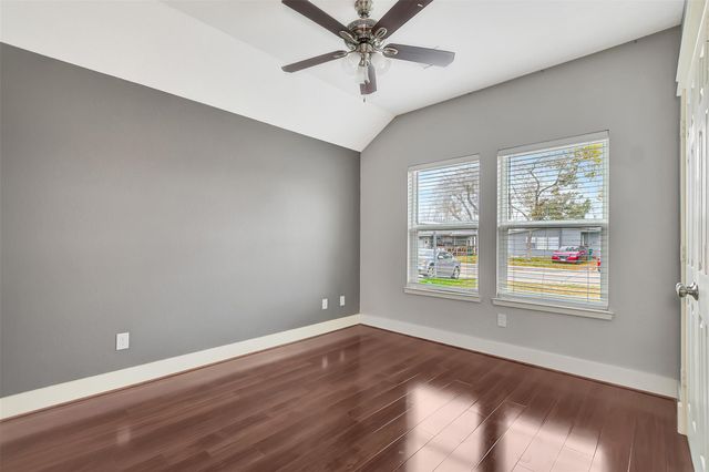 315 Tilden Drive, Pasadena, TX 77506