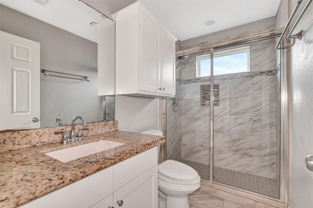 315 Tilden Drive, Pasadena, TX 77506