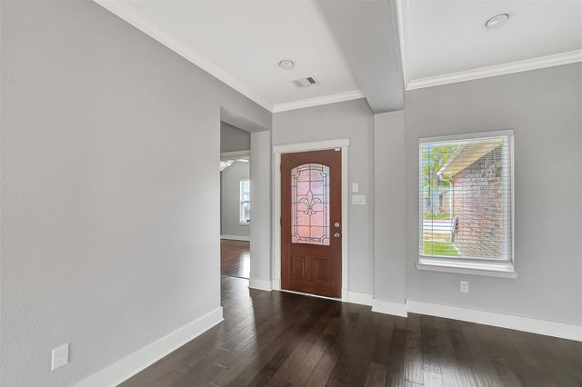 315 Tilden Drive, Pasadena, TX 77506