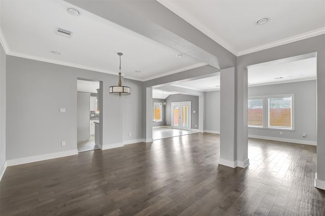 315 Tilden Drive, Pasadena, TX 77506